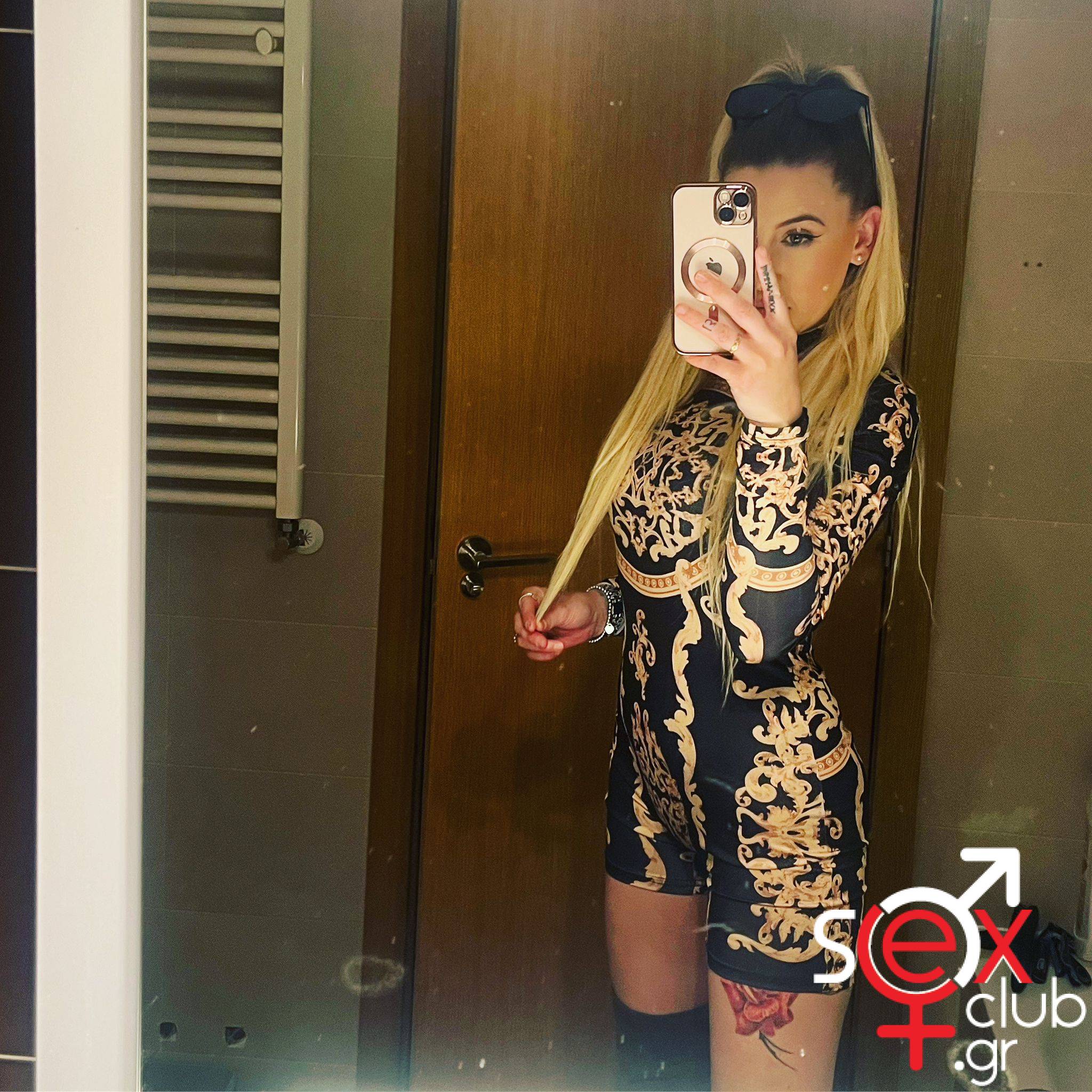 Escort-Floriana-5644